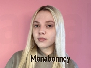 Monabonney