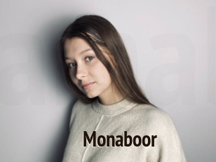 Monaboor