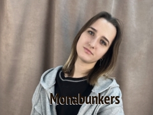 Monabunkers