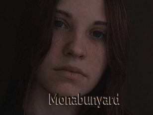 Monabunyard