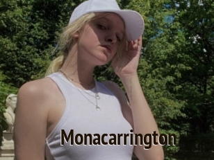 Monacarrington