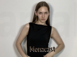 Monacast