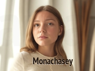 Monachasey