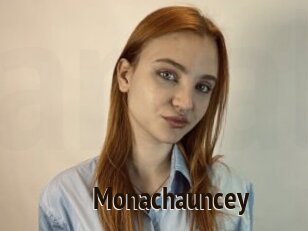 Monachauncey