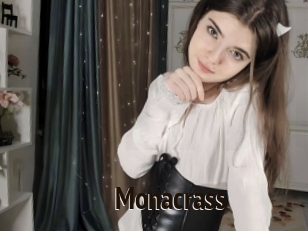 Monacrass