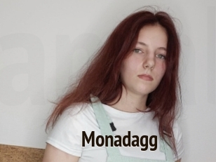 Monadagg