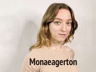 Monaeagerton