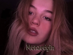 Monaedgin