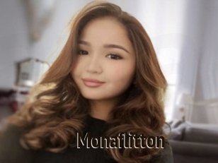 Monaflitton