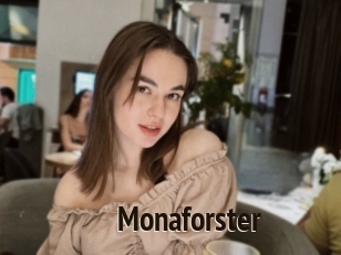 Monaforster