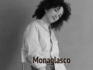 Monaglasco