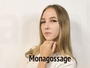 Monagossage