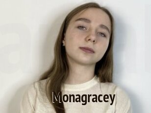 Monagracey