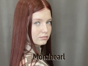 Monahearl