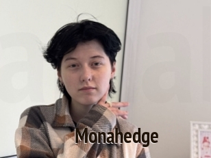 Monahedge