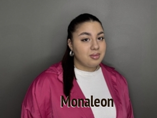 Monaleon