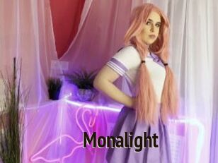 Monalight