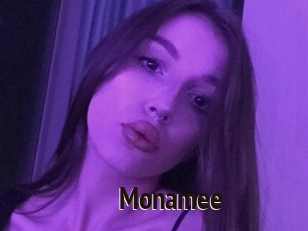 Monamee