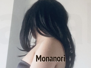 Monanori