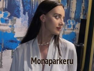 Monaparkeru