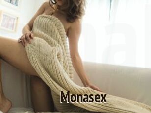 Monasex