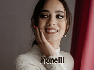 Monelil