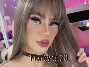 Money_ts_20