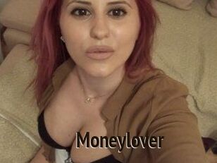 Moneylover