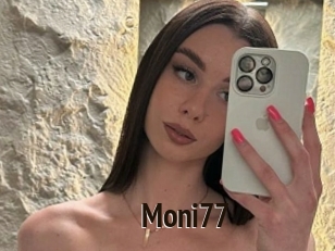 Moni77