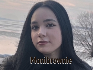 Monibrownie