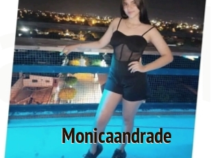 Monicaandrade