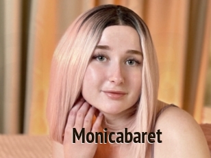 Monicabaret