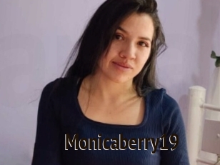 Monicaberry19
