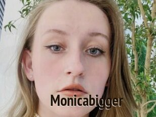 Monicabigger