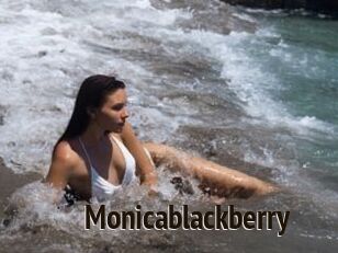 Monicablackberry