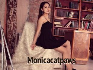 Monicacatpaws