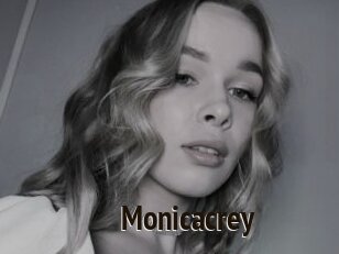 Monicacrey