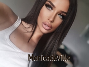 Monicadeville