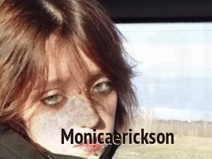 Monicaerickson