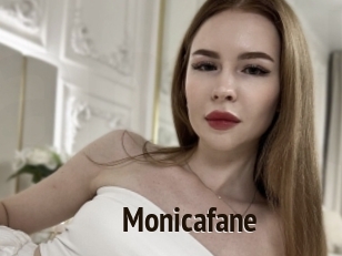 Monicafane