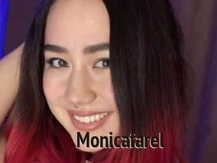 Monicafarel