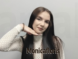 Monicafloris