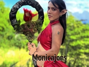 Monicajons