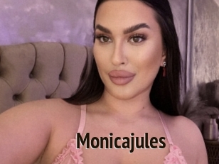 Monicajules