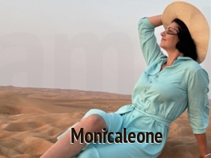 Monicaleone