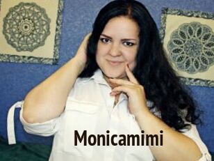 Monicamimi