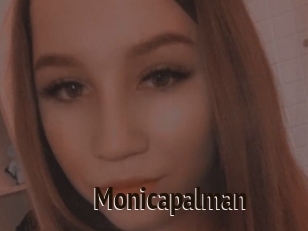 Monicapalman