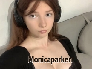 Monicaparkerr