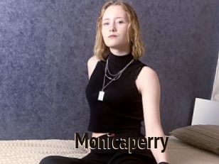 Monicaperry