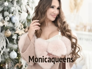 Monicaqueens